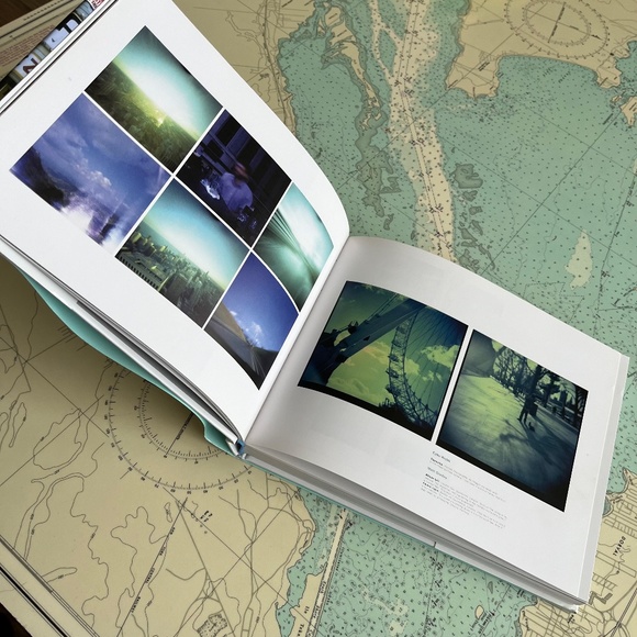 The Graphic Eye - Chronicle Books - Picture 5 of 8